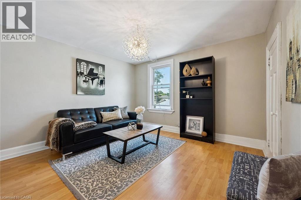 314 PAISLEY Road - 18