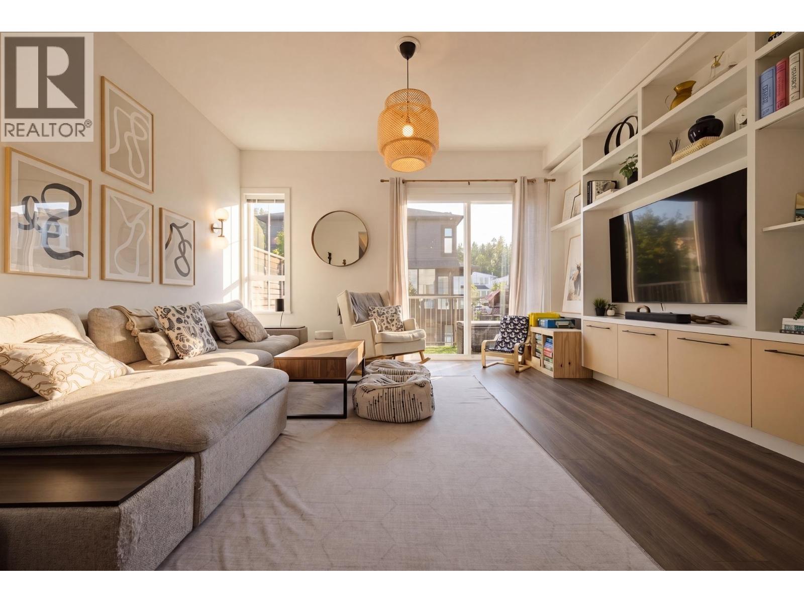 52 4656 ORCA WAY, Tsawwassen