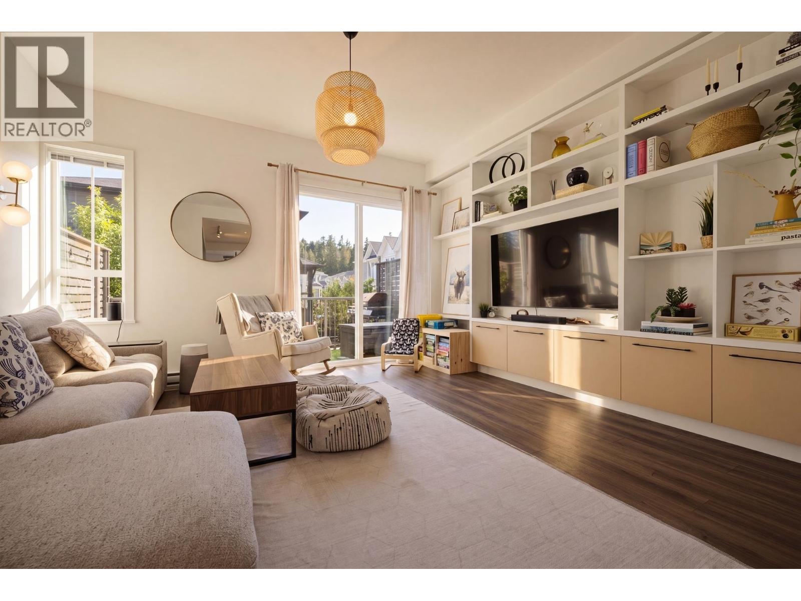 52 4656 ORCA WAY, Tsawwassen
