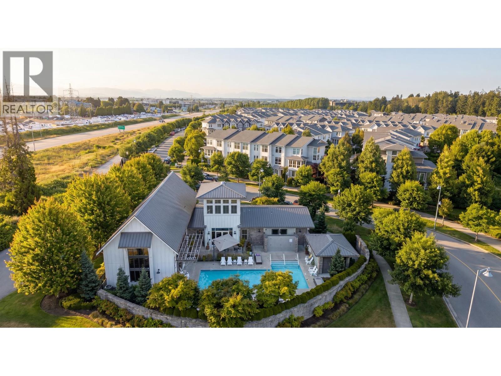 52 4656 ORCA WAY, Tsawwassen