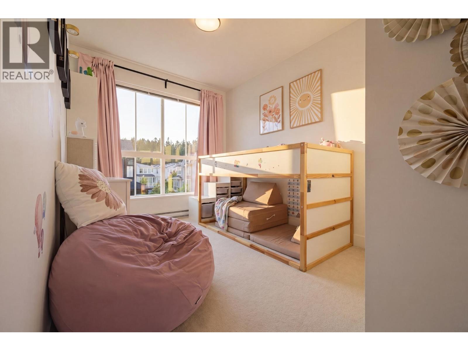52 4656 ORCA WAY, Tsawwassen