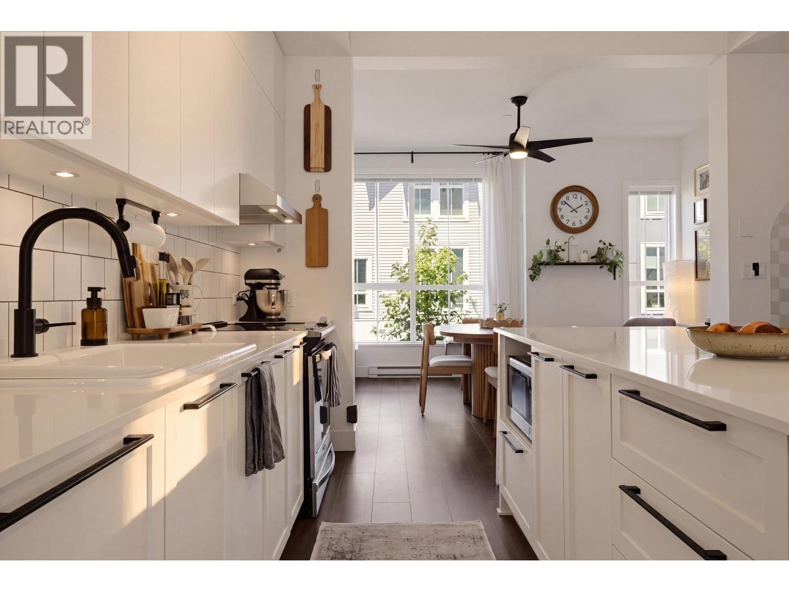 52 4656 ORCA WAY, Tsawwassen