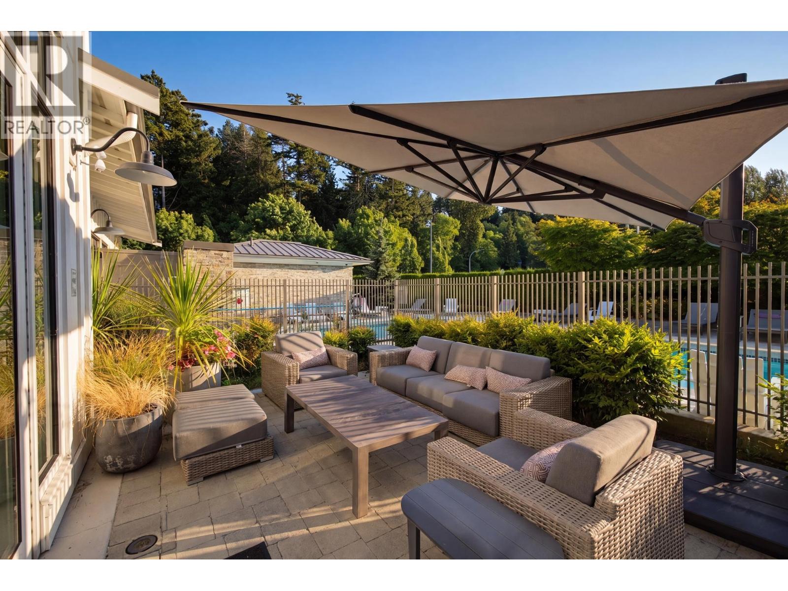 52 4656 ORCA WAY, Tsawwassen