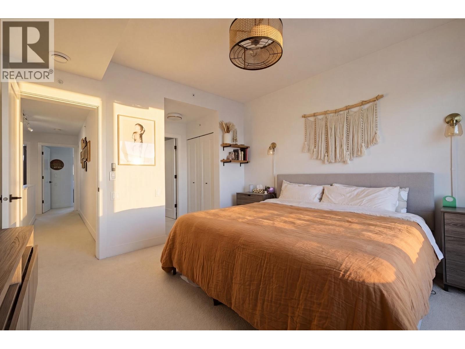 52 4656 ORCA WAY, Tsawwassen