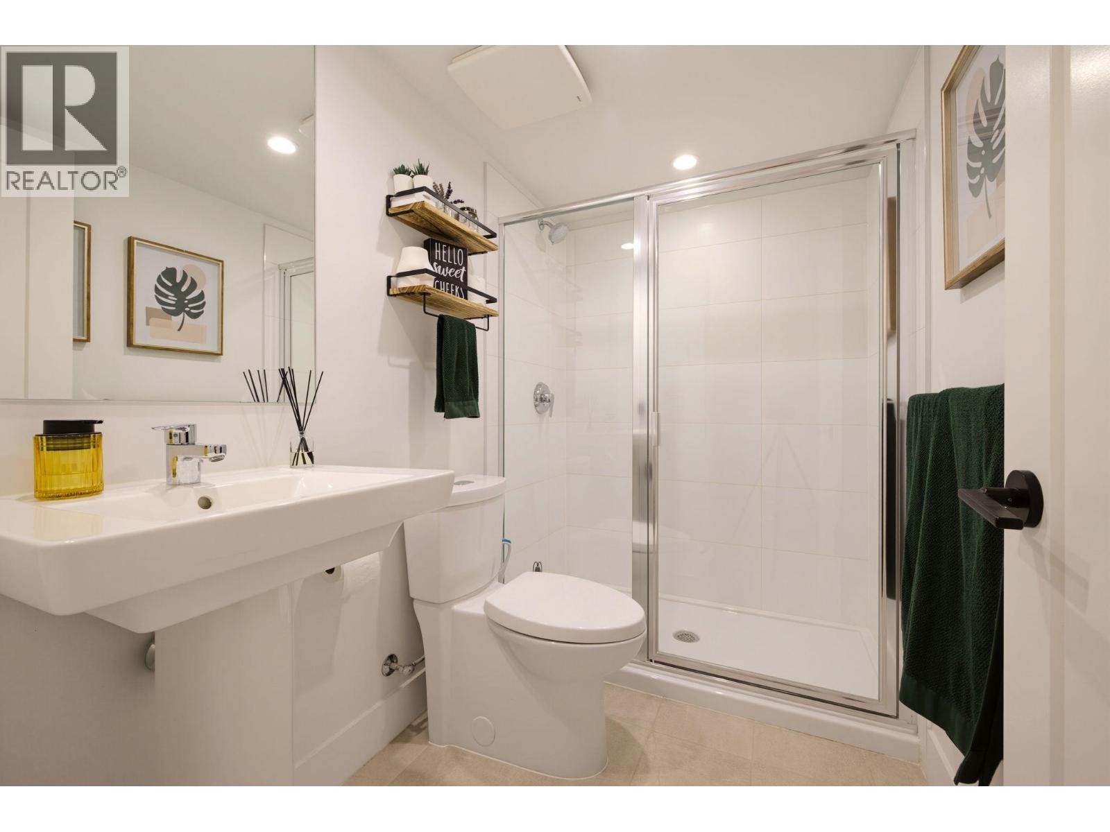 52 4656 ORCA WAY, Tsawwassen