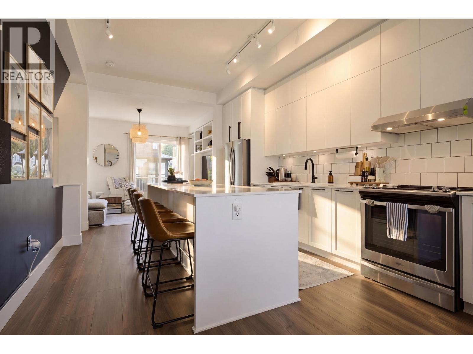 52 4656 ORCA WAY, Tsawwassen