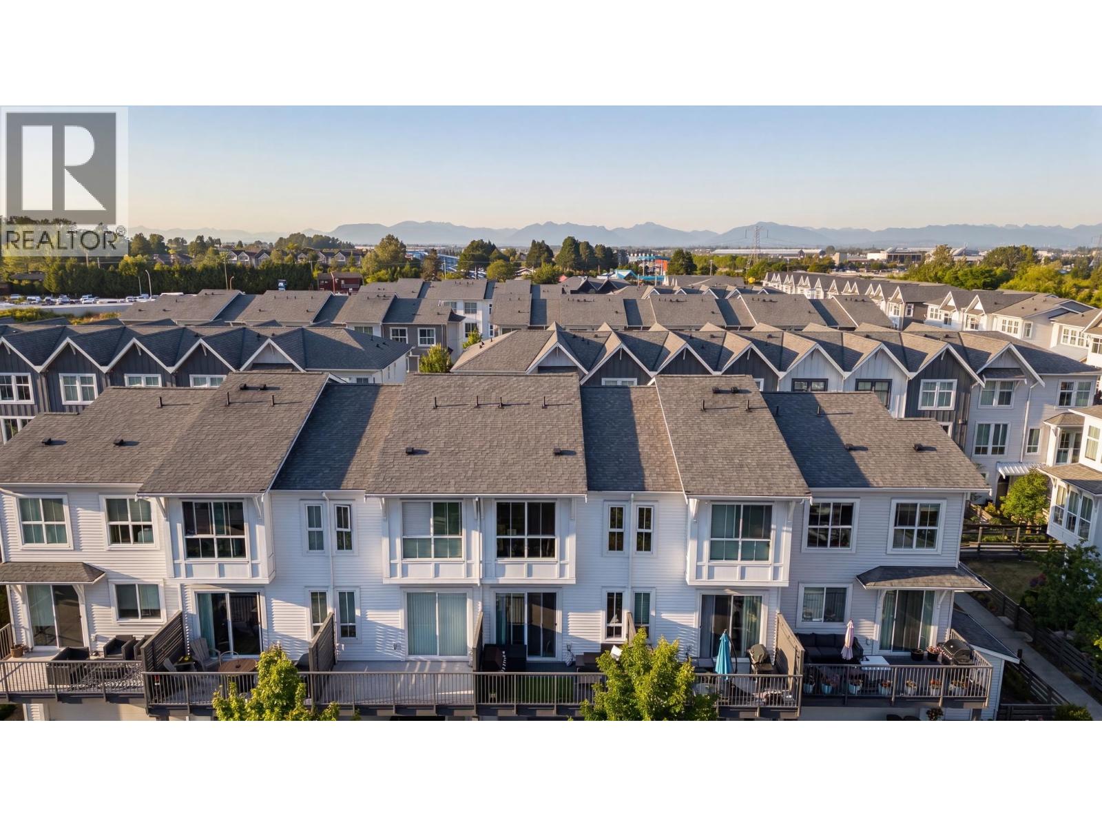 52 4656 ORCA WAY, Tsawwassen