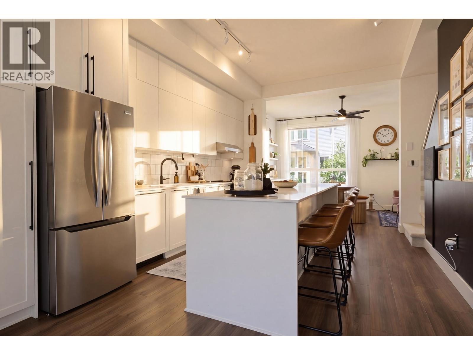 52 4656 ORCA WAY, Tsawwassen