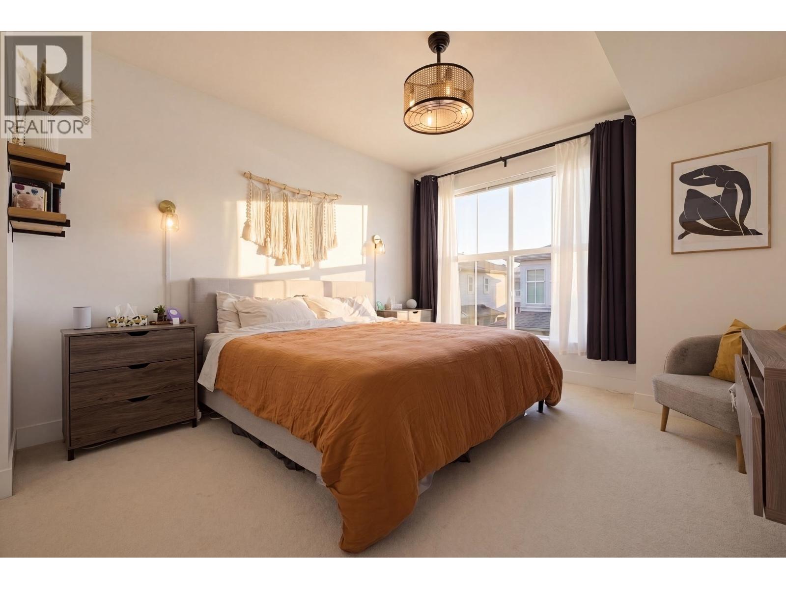 52 4656 ORCA WAY, Tsawwassen