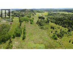 251234 Sibbald Creek Trail, Rural Rocky View County, AB T3Z2B4 Photo 8