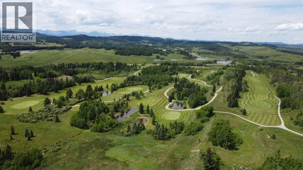 251234 Sibbald Creek Trail - photo 5