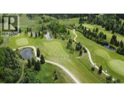 251234 Sibbald Creek Trail, Rural Rocky View County, AB T3Z2B4 Photo 13