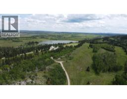251234 Sibbald Creek Trail, Rural Rocky View County, AB T3Z2B4 Photo 14