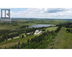251234 Sibbald Creek Trail, Rural Rocky View County, AB T3Z2B4 Photo 15