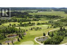 251234 Sibbald Creek Trail, Rural Rocky View County, AB T3Z2B4 Photo 7