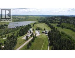 251234 Sibbald Creek Trail, Rural Rocky View County, AB T3Z2B4 Photo 16