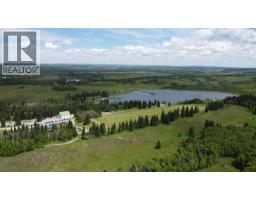 251234 Sibbald Creek Trail, Rural Rocky View County, AB T3Z2B4 Photo 6