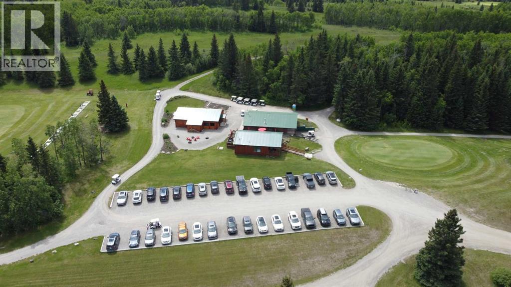 251234 Sibbald Creek Trail - photo 4