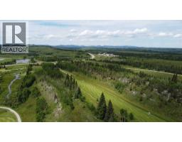 251234 Sibbald Creek Trail, Rural Rocky View County, AB T3Z2B4 Photo 10