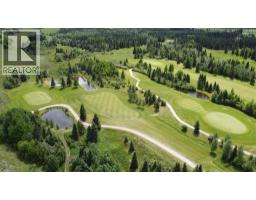 251234 Sibbald Creek Trail, Rural Rocky View County, AB T3Z2B4 Photo 11