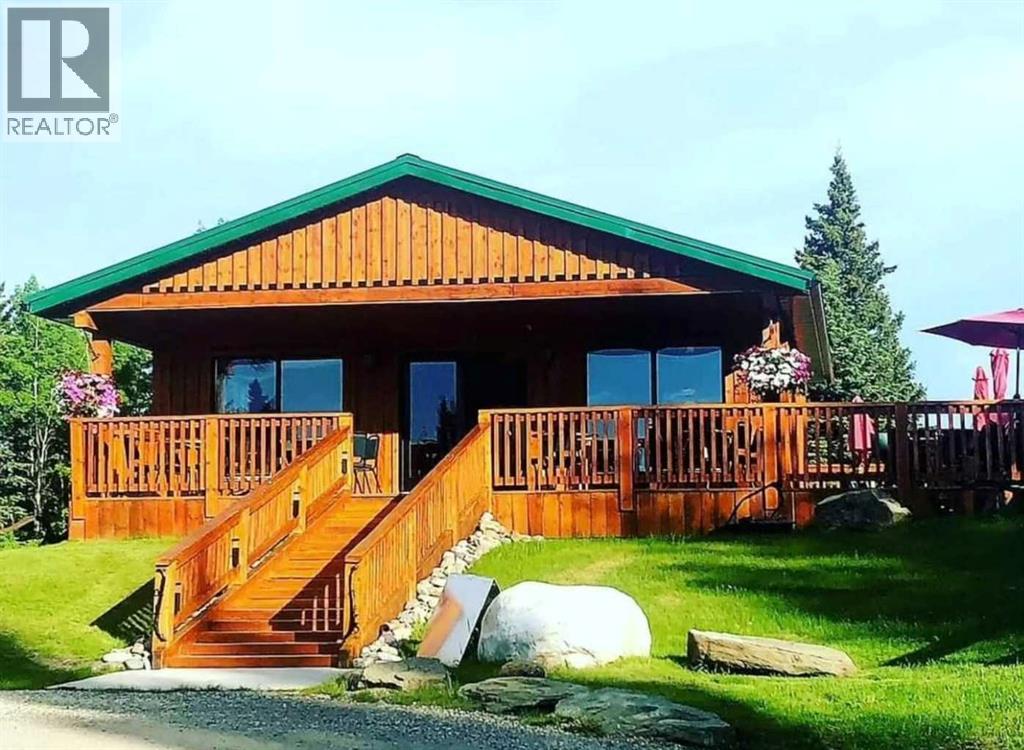 251234 Sibbald Creek Trail - photo 3