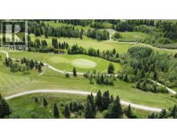 251234 Sibbald Creek Trail, Rural Rocky View County, AB T3Z2B4 Photo 12