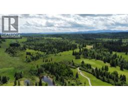 251234 Sibbald Creek Trail, Rural Rocky View County, AB T3Z2B4 Photo 9