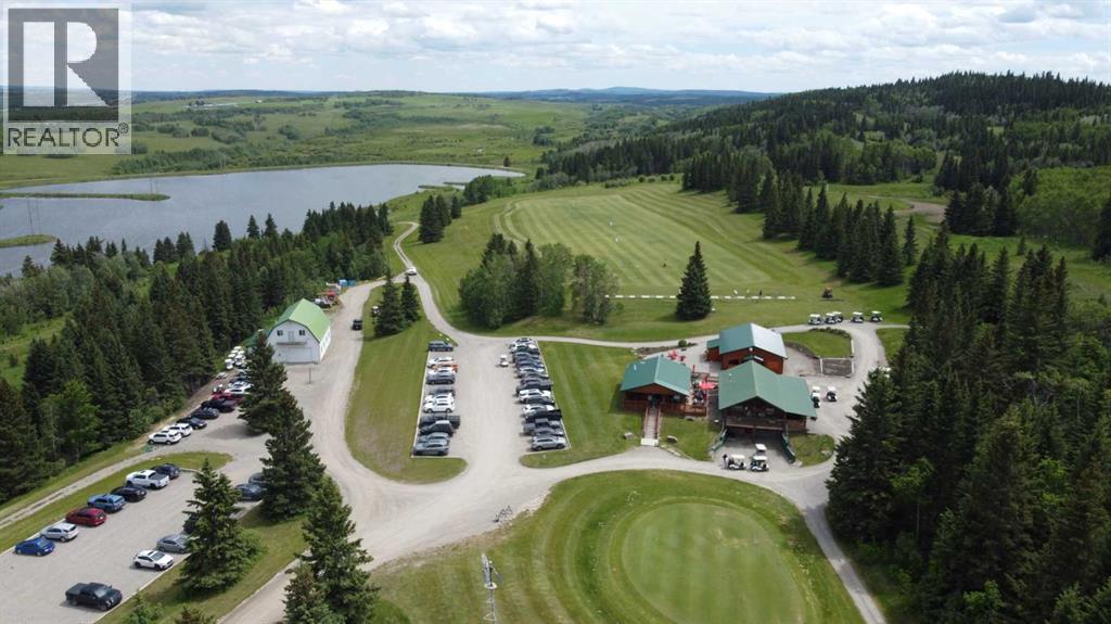 251234 Sibbald Creek Trail - photo 2