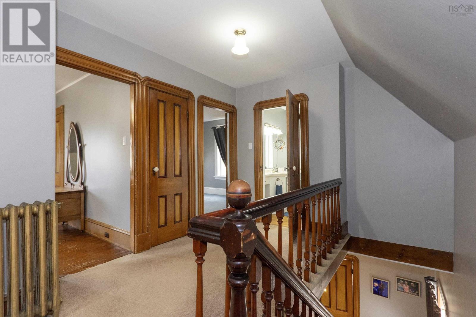 85 Church Street - 31