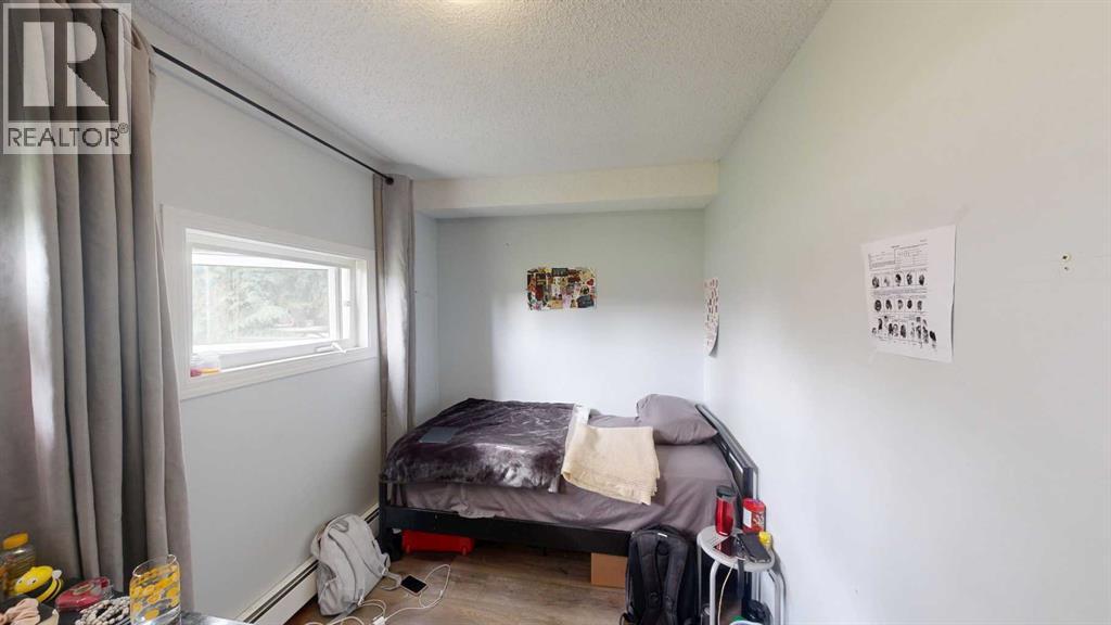 102, 401 Columbia Boulevard W — photo 14
