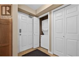 135 Ziprick Road Unit# 204, Kelowna, BC V1X8B2 Photo 13