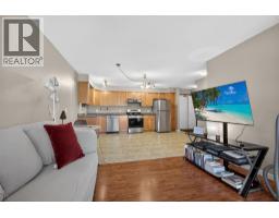 135 Ziprick Road Unit# 204, Kelowna, BC V1X8B2 Photo 7