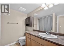 135 Ziprick Road Unit# 204, Kelowna, BC V1X8B2 Photo 8
