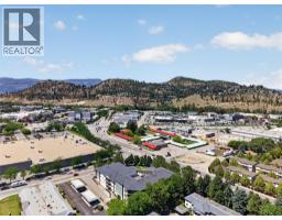 135 Ziprick Road Unit# 204, Kelowna, BC V1X8B2 Photo 21