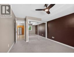 135 Ziprick Road Unit# 204, Kelowna, BC V1X8B2 Photo 12