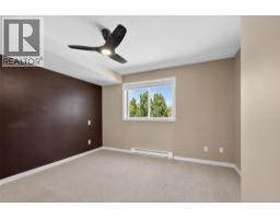 135 Ziprick Road Unit# 204, Kelowna, BC V1X8B2 Photo 10