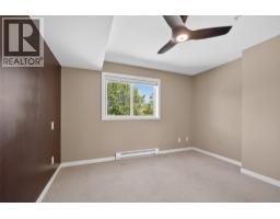 135 Ziprick Road Unit# 204, Kelowna, BC V1X8B2 Photo 11