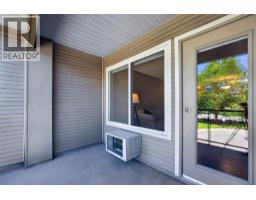 135 Ziprick Road Unit# 204, Kelowna, BC V1X8B2 Photo 15