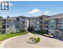 135 Ziprick Road Unit# 204, Kelowna, BC V1X8B2 Photo 18