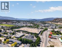 135 Ziprick Road Unit# 204, Kelowna, BC V1X8B2 Photo 22