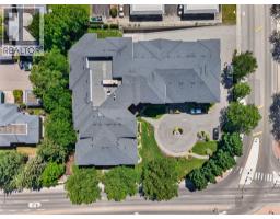 135 Ziprick Road Unit# 204, Kelowna, BC V1X8B2 Photo 24