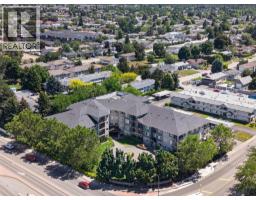 135 Ziprick Road Unit# 204, Kelowna, BC V1X8B2 Photo 25