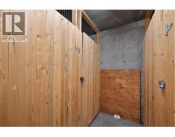 135 Ziprick Road Unit# 204, Kelowna, BC V1X8B2 Photo 28