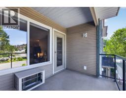 135 Ziprick Road Unit# 204, Kelowna, BC V1X8B2 Photo 14