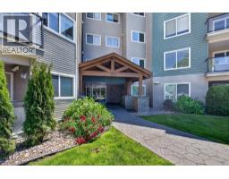 135 Ziprick Road Unit# 204, Kelowna, BC V1X8B2 Photo 31