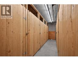 135 Ziprick Road Unit# 204, Kelowna, BC V1X8B2 Photo 27