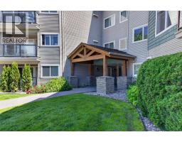 135 Ziprick Road Unit# 204, Kelowna, BC V1X8B2 Photo 30