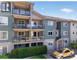 135 Ziprick Road Unit# 204, Kelowna, BC V1X8B2 Photo 17