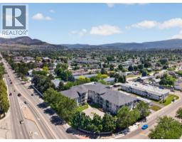 135 Ziprick Road Unit# 204, Kelowna, BC V1X8B2 Photo 19