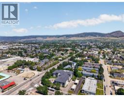 135 Ziprick Road Unit# 204, Kelowna, BC V1X8B2 Photo 23